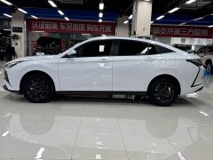 Dongfeng Yixuan 1.5L Automatic Luxury Edition - ფოტო 18
