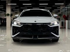 Dongfeng Yixuan 1.5L Automatic Luxury Edition - ფოტო 2