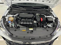 Dongfeng Yixuan 1.5L Automatic Luxury Edition - ფოტო 20