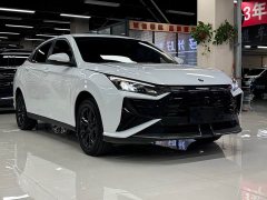 Dongfeng Yixuan 1.5L Automatic Luxury Edition - ფოტო 3