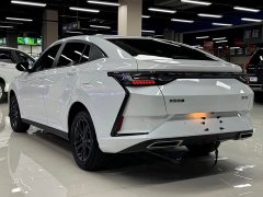 Dongfeng Yixuan 1.5L Automatic Luxury Edition - ფოტო 4