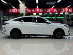 Dongfeng Yixuan 1.5L Automatic Luxury Edition - ფოტო 7