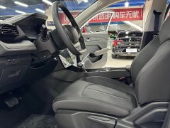 Dongfeng Yixuan 1.5L Automatic Luxury Edition - ფოტო 8