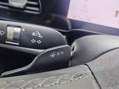 BYD Dolphin 06 EV 470KM Prestige Edition - ფოტო 10