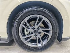 BYD Dolphin 06 EV 470KM Prestige Edition - ფოტო 12