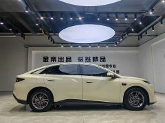 BYD Dolphin 06 EV 470KM Prestige Edition - ფოტო 13