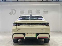 BYD Dolphin 06 EV 470KM Prestige Edition - ფოტო 15