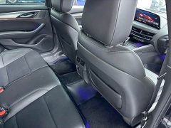 Cadillac CT5 28T Luxury Pro - ფოტო 11