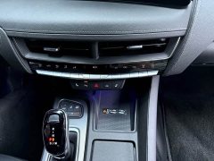 Cadillac CT5 28T Luxury Pro - ფოტო 12