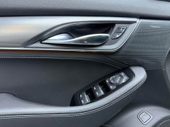 Cadillac CT5 28T Luxury Pro - ფოტო 4