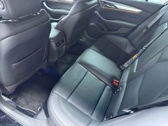 Cadillac CT5 28T Luxury Pro - ფოტო 5