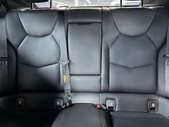 Cadillac CT5 28T Luxury Pro - ფოტო 6