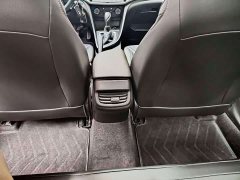Buick Excelle Facelift Classic 1.5L Automatic Elite - ფოტო 10