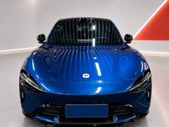 Xiaomi YU7 Four-Wheel Drive Pro - ფოტო 2