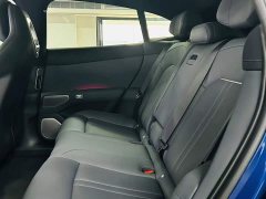 Xiaomi YU7 Four-Wheel Drive Pro - ფოტო 9