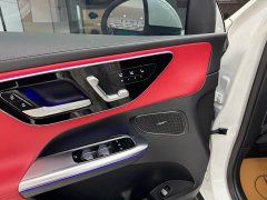 Mercedes-Benz GLC 300 L 4MATIC Dynamic 5-Seater - ფოტო 12