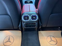 Mercedes-Benz GLC 300 L 4MATIC Dynamic 5-Seater - ფოტო 14