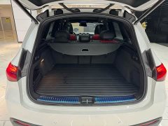 Mercedes-Benz GLC 300 L 4MATIC Dynamic 5-Seater - ფოტო 15