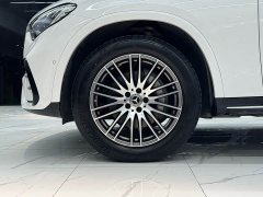 Mercedes-Benz GLC 300 L 4MATIC Dynamic 5-Seater - ფოტო 16
