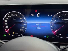Mercedes-Benz GLC 300 L 4MATIC Dynamic 5-Seater - ფოტო 9