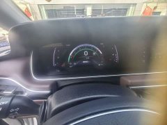 GAC Aion M6 PRO 270T DCT Luxury - ფოტო 10
