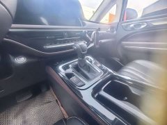 GAC Aion M6 PRO 270T DCT Luxury - ფოტო 9