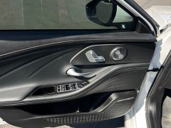 Chery Arrizo 8 1.6T DCT Elegant - ფოტო 10