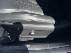 Chery Arrizo 8 1.6T DCT Elegant - ფოტო 14