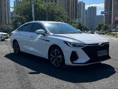 Chery Arrizo 8 1.6T DCT Elegant - ფოტო 5
