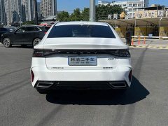 Chery Arrizo 8 1.6T DCT Elegant - ფოტო 6