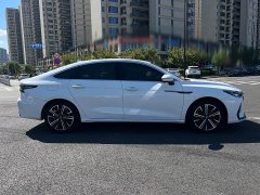 Chery Arrizo 8 1.6T DCT Elegant - ფოტო 9