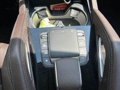 Mercedes-Benz GLS 2022 Facelift GLS 450 4MATIC Fashion - ფოტო 11
