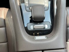 Mercedes-Benz GLS 2022 Facelift GLS 450 4MATIC Fashion - ფოტო 12