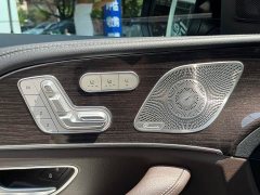 Mercedes-Benz GLS 2022 Facelift GLS 450 4MATIC Fashion - ფოტო 13