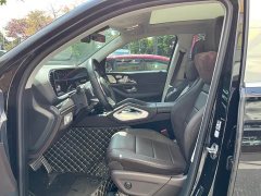 Mercedes-Benz GLS 2022 Facelift GLS 450 4MATIC Fashion - ფოტო 14
