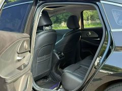 Chery Arrizo 8 1.6T DCT Elegant - ფოტო 6