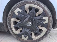 HiPhi Z 2023 Four-Seater - ფოტო 10