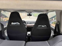 Wuling Hongguang MINIEV 2021 Macaron Sandwich Edition 170km Ternary Lithium - ფოტო 6