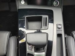 Audi Q5L 45T Luxury Dynamic - ფოტო 14