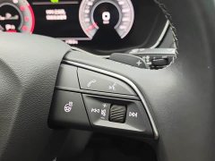 Audi Q5L 45T Luxury Dynamic - ფოტო 15