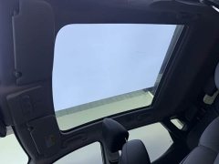 Nissan Qashqai 2.0L CVT XV Premium Luxury - ფოტო 12