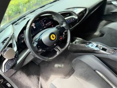 Ferrari SF90 3.9T V8 Stradale - ფოტო 10