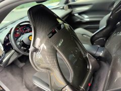 Ferrari SF90 3.9T V8 Stradale - ფოტო 15