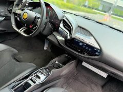 Ferrari SF90 3.9T V8 Stradale - ფოტო 16
