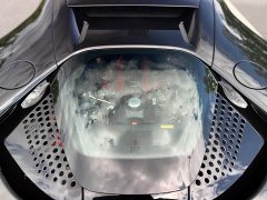Ferrari SF90 3.9T V8 Stradale - ფოტო 20