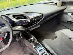 Ferrari SF90 3.9T V8 Stradale - ფოტო 9