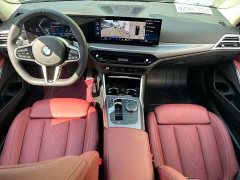 BMW 3 Series 330Li M Sport Night Edition Package - ფოტო 6