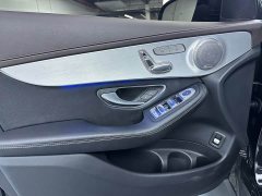 Mercedes-Benz GLC 260 L 4MATIC Dynamic - ფოტო 5