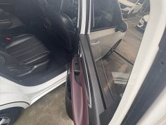 GAC Aion M6 PRO 270T DCT Elite - ფოტო 11
