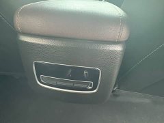 GAC Aion M6 PRO 270T DCT Elite - ფოტო 13